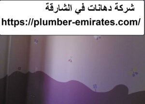 [صورة: %D8%B4%D8%B1%D9%83%D8%A9-%D8%AF%D9%87%D8...00x216.jpg]