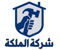 سباك في أبو ظبي